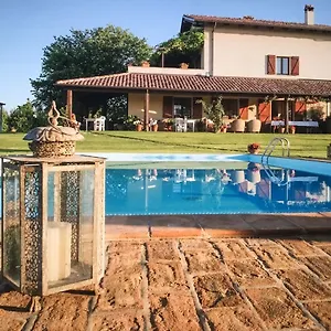 Bed & Breakfast Casa Tentoni -, Misano Adriatico